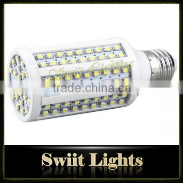 LED Corn Light