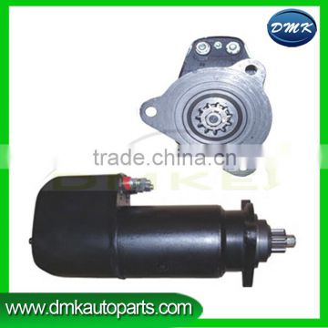 oem:0001416052,STR22057,42498148 motor starter 24v 5.4kw