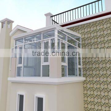 Modern Lowes Sunrooms Design photo-4