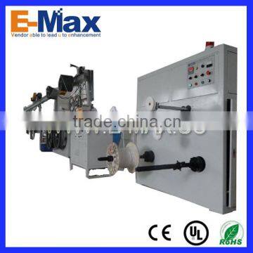 Rubber Extrusion Production Line