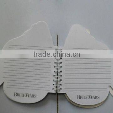 Cute Mini Diary for Girls photo-6