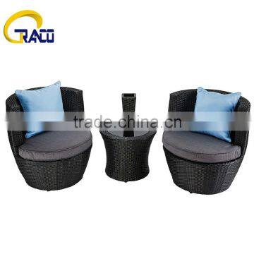 Outdoor Rattan Furniture