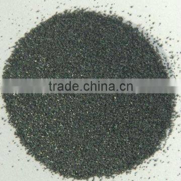 20% discount High quality abrasive shot peening/shot blasting