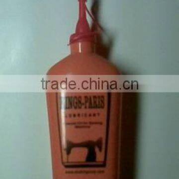 100ml sewing machine oil