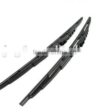 wiper blade 8189631 used for volvo truck