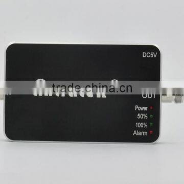 Full Kits LTE 700Mhz Signal Amplifier /mobile Signal Booster for Home Office photo-2