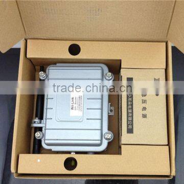 Pro RF600 Wifi Amplifier 4w Power Outdoor Wifi Booster photo-4