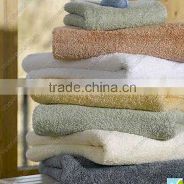 towel, hand towel, bath towel, towel set, hotel towel (Model No. TBH0010)