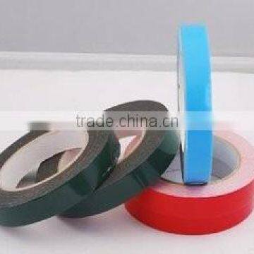 3m foam tape,double sided foam tape,acrylic foam tape