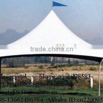 pvc easy floding tent(export)