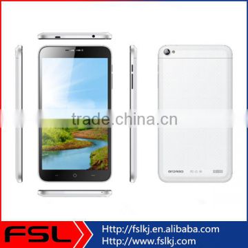 Phone tablet phablet with sim card slot, tablets 10.1 android 4.4, android tablet