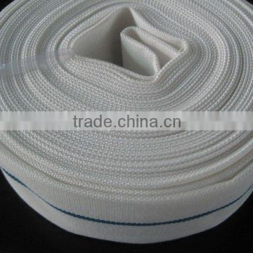 1 inch fire hose for irrigation