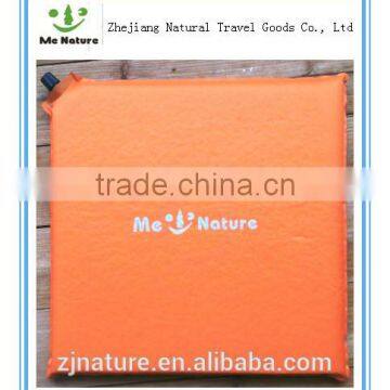 Popular Inflatable and Floating Water Boat Seat Cushion photo-2