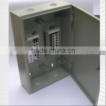 indoor hanger metal distribution box