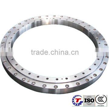 10t crane slewing ring bearing