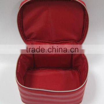 New Style Fashion Travel Cosmetic Bag photo-5