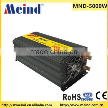 5kw solar inverter solar power system ,12V to 220V off grid solar inverter 3KW 4KW 5KW 6KW