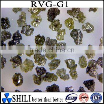RVG Synthetic Diamond Dust for Grinding Tools photo-4