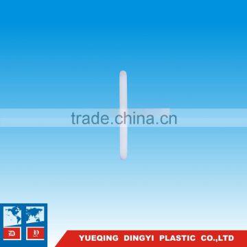 Plastic 1.5mm tile spacer/tile levelling spacer