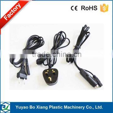 4L Car Ice Cooler and Warm Box Fridge MINI Fridge AC/DC Protable Box High Quality photo-6