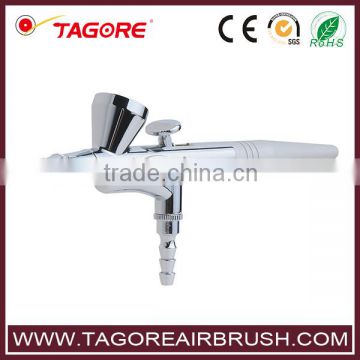 TG135B aerografo makeup