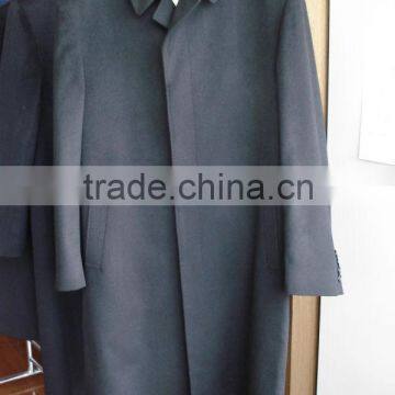 cashmere coat men