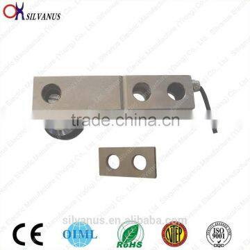 Loading Assembly load sensor truck CX-5J