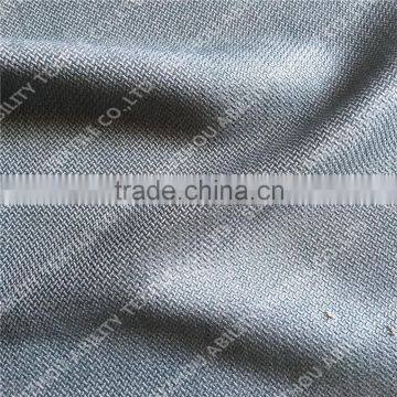 100 polyester fabric for sofa/sofa fabric