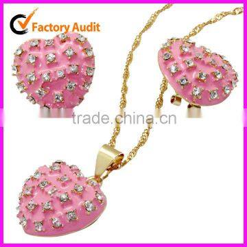 New fashion wholesale jewelry