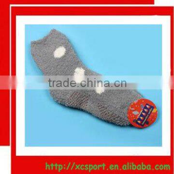 cute warmer women socks