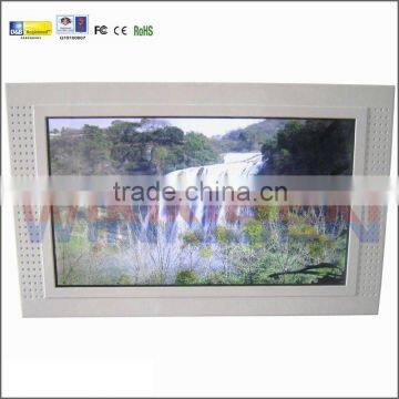 19 Inch Digital Signage advertising player