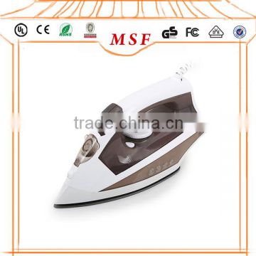 Wholesale Multifunction Laundry Press Steam Iron