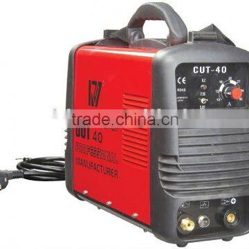 air Plasma Welder