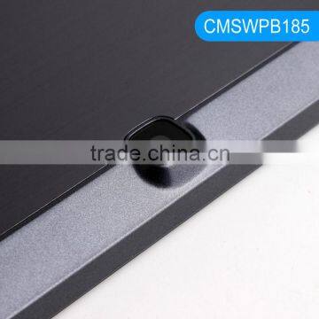 Win Touch Tablet PC 10.1 Inch Panel PC Win 8.1 pc Laptops Reviews photo-4