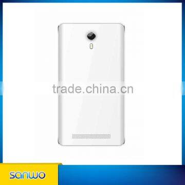 5.0 IPS MTK Best Sale OEM Amazon Mobile Phones New Unlocked Christmas Sales Promotion Mobile Phone Quality Choice photo-6