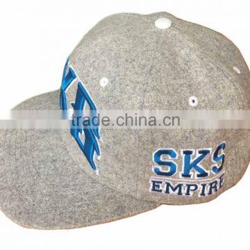 China Headwear Oem New Fashion Hip Hop Snapback Cap and Hat Wholesale Snap Caps and Hats photo-6