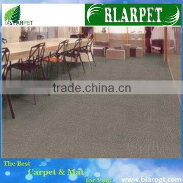 Design factory direct cream carpet tile