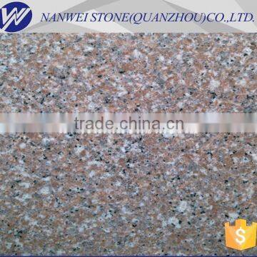 red flamed garden ground block polished interior floor cladding kitchen countertop from china