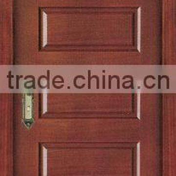 Hollow Core Interior Doors Price DJ-M9005