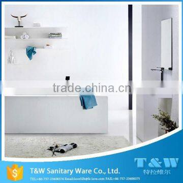 Used bathtub Acrylic freestanding bathtubXA-003