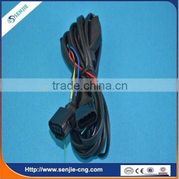 LEB Timing Advancer Processor for CNG LPG Conversion Kit photo-3