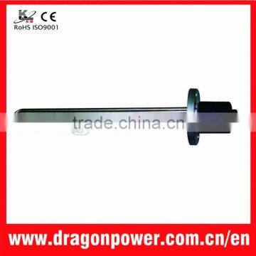 Electric Heating Tubular Heater