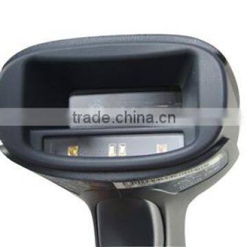 Bizsoft Christmas Sales!!!high Quanlity 2D Barcode Scanner HONEYWELL 1500g With USB Interface