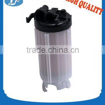Standard Car parts Fuel filter for Hyundai Verna 31112-0U000