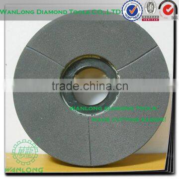 stone grinding disc granite grinding tools for stone panel polishing,cheap price mini stone polishing disc