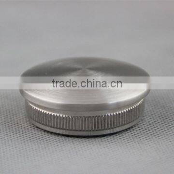 Easy Hit End Cap/ball Flat/arched photo-3