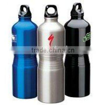 sport bottle.Aluminium bottle.aluminium water bottle