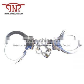 High quality Legcuff /NIJ standard legcuff/ Police Legcuff