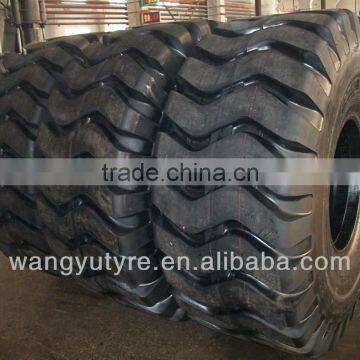 manufacturer of 14/90-16 14/90-24 1200-16 OTR bias tire/ factory price with high quality