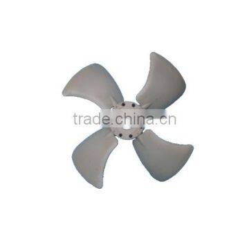 Good Partner High Quality Air Cooler Fan Blades photo-4